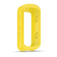 Silicone Cases Edge 530 - Image 1