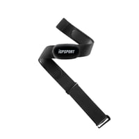 iGPSPORT HR40 مراقب معدل ضربات القلب - صورة 1