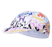 Santic Cap - Image 1