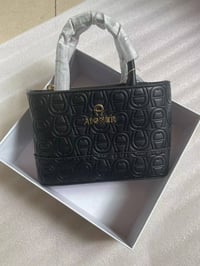شنطة نسائية اقنر - a10 - Image 1
