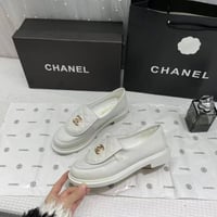 حذاء نسائي ماركة شانيل C04 - Image 1