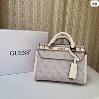 شنطة نسائية ماركة جيس -g07 - صورة 1