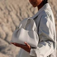 شنطة نسائية ماركة بولين - صورة 2