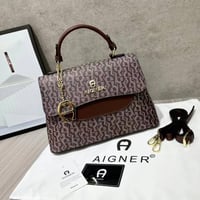 شنطة نسائية ماركة اقنر - a06 - Image 1