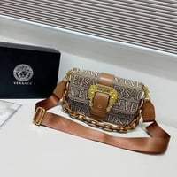 شنطة نسائية ماركة فرزاتشي - Image 1