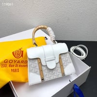 شنطة نسائية ماركة جويارد - Image 1