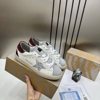 شوز نسائي ماركة بول ستار- p01 - صورة 1