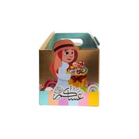 علب عيديات  - صورة 3