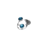 CHIMERA RING - Image 2