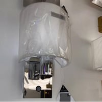 ابليك مودرن - صورة 1