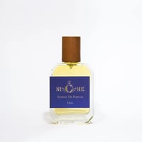 Royal Tobacco - Amouage - Image 1
