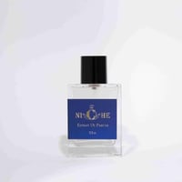 Armani Code Profumo - Giorgio Armani - Image 1