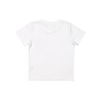 Boy T-Shirt - Palm - Image 2