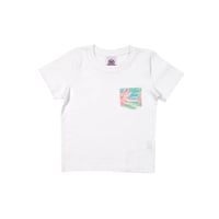 Boy T-Shirt - Palm - Image 1