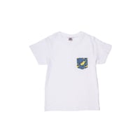 Boy T-Shirt - Triana - Image 1