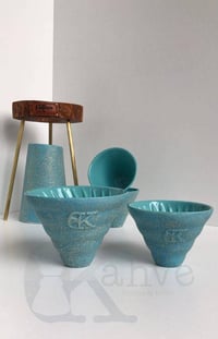 V60 - صورة 3