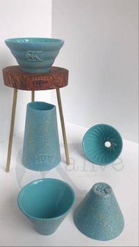 V60 - صورة 1