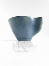CAPPUCCINO COFFEE CUP - Image 3
