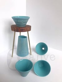 V60 - صورة 2