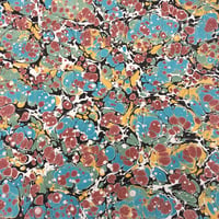 ورق أيبرو مقاس 50X70 متوفر عدة أشكال  - صورة 1