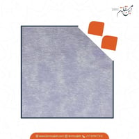 ورق اوربي صناعي 70×100 - صورة 1