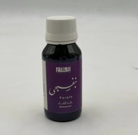 أحبار أكريلك (القلم) - صورة 1