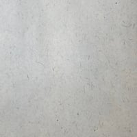 ورق مقهر هندي طبيعي موز+توت مقاس 70x50 - صورة 1