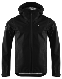 WP Jacket Man - صورة 1