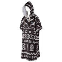 PONCHO-5P - صورة 1
