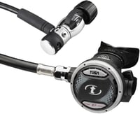 REGULATOR RS-1207 منظم هواء أرأس ١٢٠٧ - صورة 1