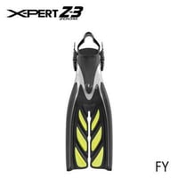 X-Pert Z-3 Zoom-SF-15- - صورة 1