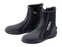 DIVE BOOTS HIGH 5MM DB0101 - صورة 1
