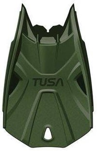 TRI-FORCE BLADE TA-1802 - صورة 1