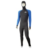 DS-500H-M-LYCRA-BU - صورة 1