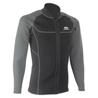 DS-7B138M-1.5mmN/NPI-BK/GY-Jacket - صورة 1
