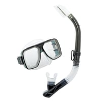 Liberator ADULT ELITE COMBO UC-5019 - صورة 1