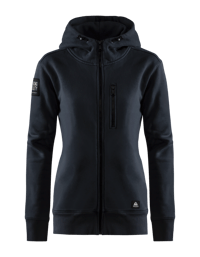 WP Hoodie Lady - صورة 1