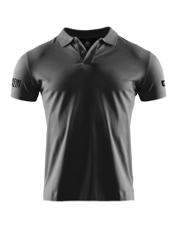 WP Anniversary Polo Shirt Men - صورة 1