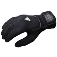 G1 GLOVES 5-F 1.5mm - صورة 1