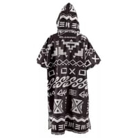 PONCHO-5P - صورة 2