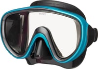 SERENE ADULT MASK UM-16QB - صورة 1