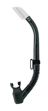 IMPREX II HYPERDRY SNORKEL SP-580Q - صورة 1