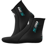 S30 جورب 2 مم - صورة 1