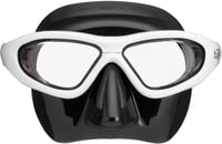 FREEDIVING ADULT MASK UM-29 - Image 2