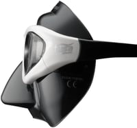 FREEDIVING ADULT MASK UM-29 - Image 3