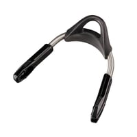 Spring Strap TA0918 BK - صورة 2