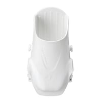HyFlex Foot pocket -TA0903 - صورة 1