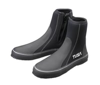 SS Dive Boot 5mm DB0107 - صورة 1