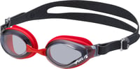 YOUTH SWIPE GOGGLE V-760JASA - صورة 1