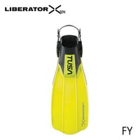 Liberator X-Ten-SF-5000-5500 - صورة 1